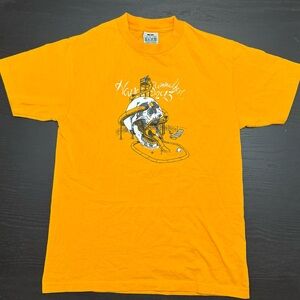 2013 SUMMAHFEST merch, VERY RARE. Meltdown Comics, Howard Kremer, Vintage